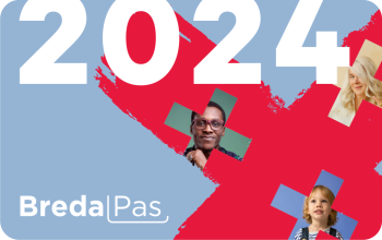 Bredapas