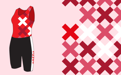 wedstrijdkleding