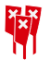 Roeivereniging Breda
